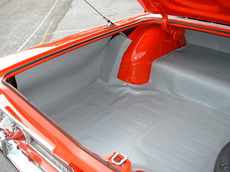 1960 Impala Sport Coupe red restored 16.JPG